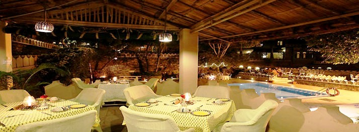 2196/The Aodhi - Kumbhalgarh 08.jpg